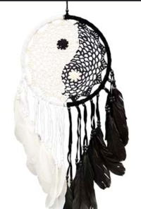 Book cover image for Unforgotten Dreams