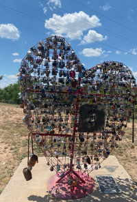 Book cover image for dwl