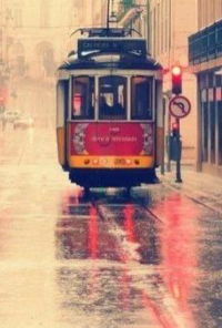 Book cover image for Love and miss that can't be erased