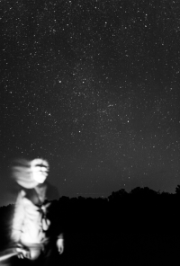 Book cover image for :;;/