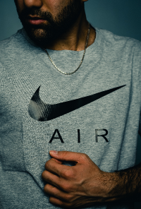 Book cover image for AIR