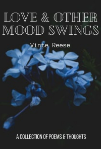 Book cover image for Love & Other Mood Swings