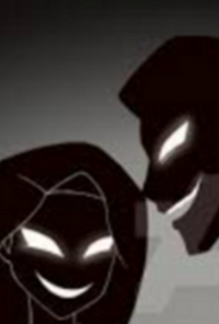 Book cover image for The Winterset Conspiracy