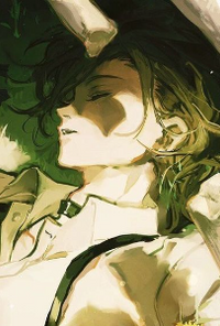 Book cover image for Memories