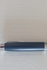 Book cover image for In Liew of Therapy; A lawyer's plight in the sun.