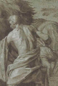 Book cover image for The Twisted Rope of Ocnus