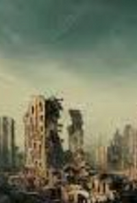 Book cover image for Rhen of Ruin