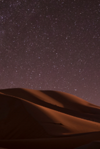 Book cover image for Myths and Other Short Tales