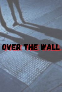 Book cover image for Over the Wall