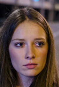 Book cover image for Long Lost Obsession