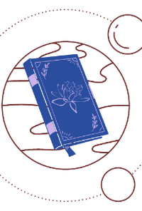 Book cover image for Transgressions