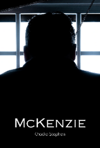 Book cover image for McKenzie