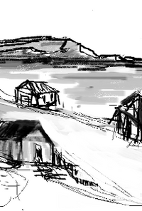 Book cover image for An Anthology