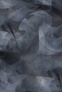 Book cover image for Body Protest Prose Politics Bleeds