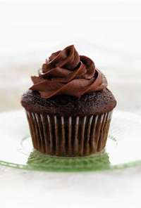 Book cover image for Chocolate is for funerals