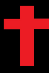 Book cover image for The Journals of Vigilante