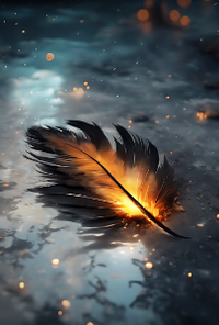 Book cover image for The Waiting