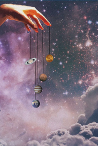 Book cover image for Beyond Worlds