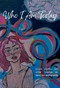 Book cover image for Samples from "Who I Am Today"
