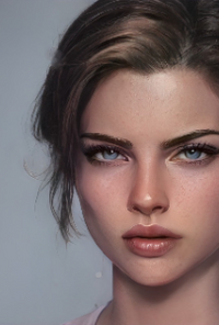 Book cover image for Spring And New Beginnings...