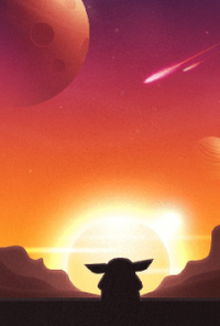 Book cover image for A Million Little Musings