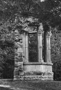 Book cover image for Recueil de prose - prose collection