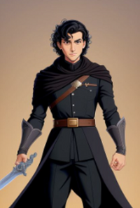 Book cover image for Come together in peace, or be destroyed in discord (working title)