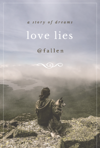 Book cover image for Love Lies