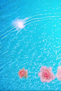 Book cover image for These Days, I Am Here