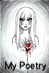 Book cover image for My Poetry