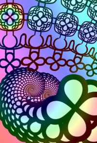 Book cover image for A Strange Awakening