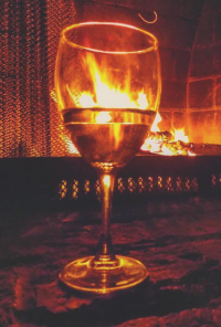 Book cover image for People Standing Still