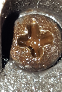 Book cover image for SPACIAL RUMINATIONS