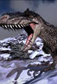 Book cover image for 65 Million Years of Prose