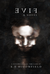 Book cover image for Five: A Novel