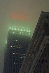 Book cover image for Spur of the Moment Haiku