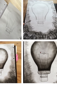 Book cover image for Immerfrei