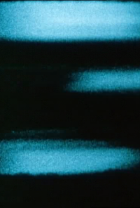 Book cover image for alone.