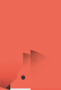 Book cover image for Excerpts from my Diary