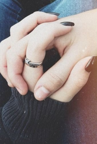 Book cover image for Owned