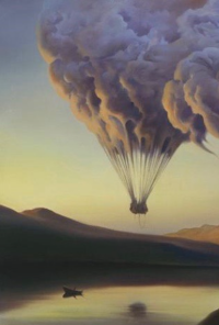 Book cover image for Inside My Mind Vol. 2