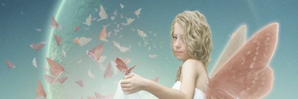 Cover image for post Untitled, by Vyxyn