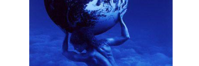 Cover image for post Carry My Burden, by Jtredwood