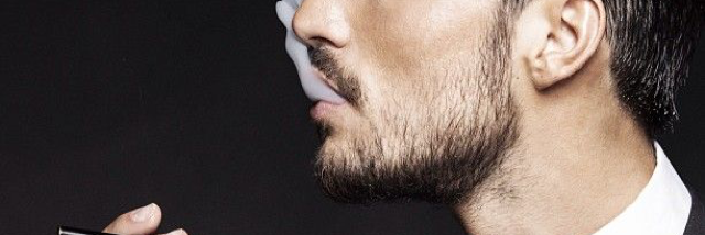 Cover image for post Naked | preview, by JaysArmy