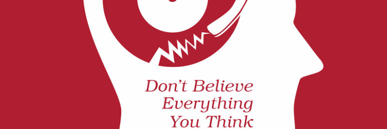 Cover image for post I don't believe it!, by Cafe_Carcinogen