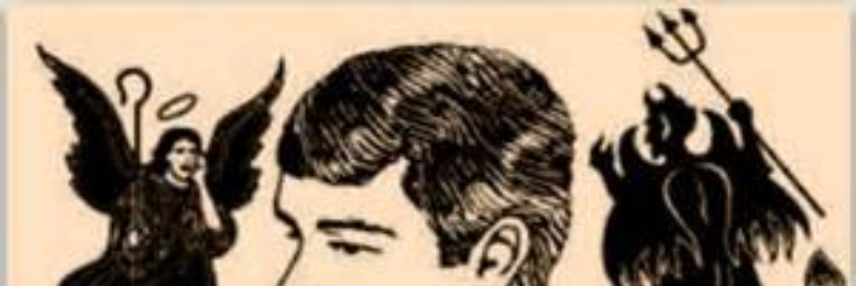 Cover image for post What if God..., by RuRu