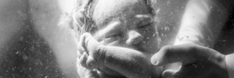 Cover image for post Kingdom Come, by Erin