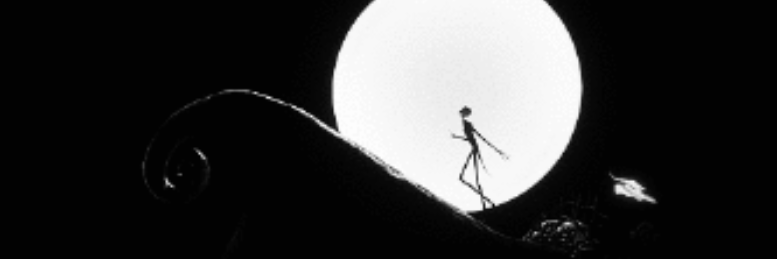 Cover image for post Unwhole, by JazzyHippo