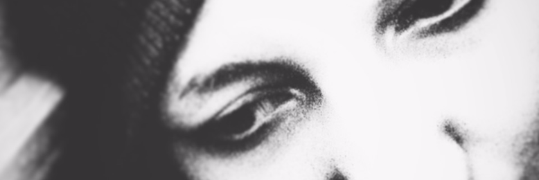 Cover image for post Only I, by sproductionsinc