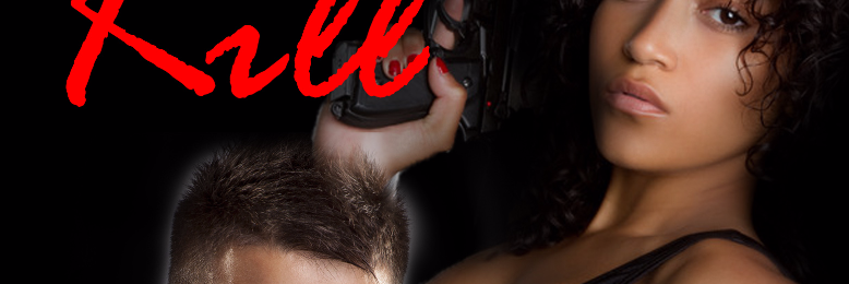 Cover image for post Paid To kill The Billionaire Sample| Blurb, by Nene